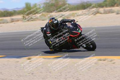 media/Oct-01-2023-SoCal Trackdays (Sun) [[4c570cc352]]/Turn 7 Inside (11am)/